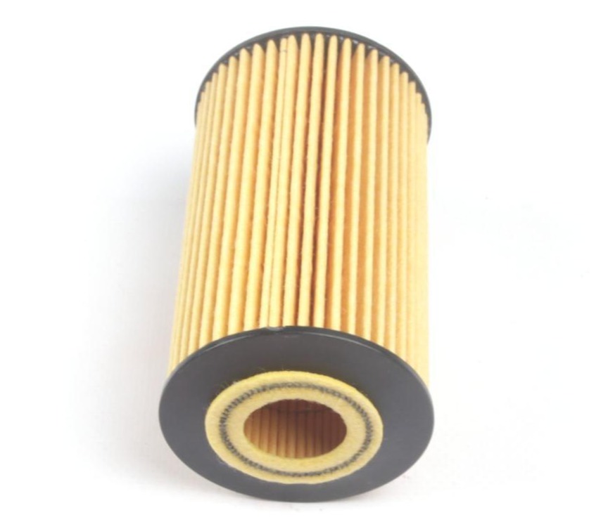 WY357 WUNDER FILTER